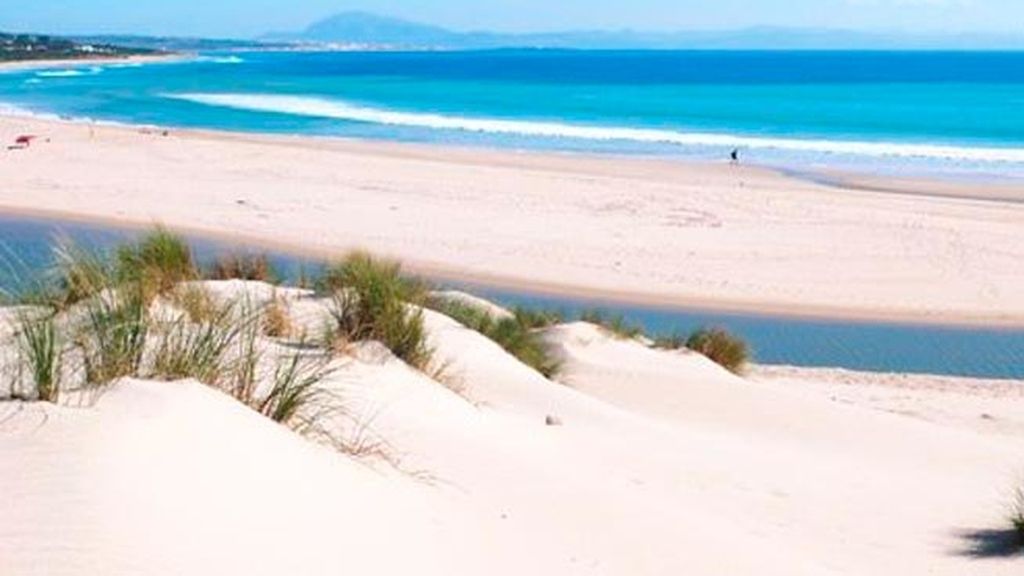 No está todo perdido, aún tienes tiempo: las mejores playas españolas en septiembre