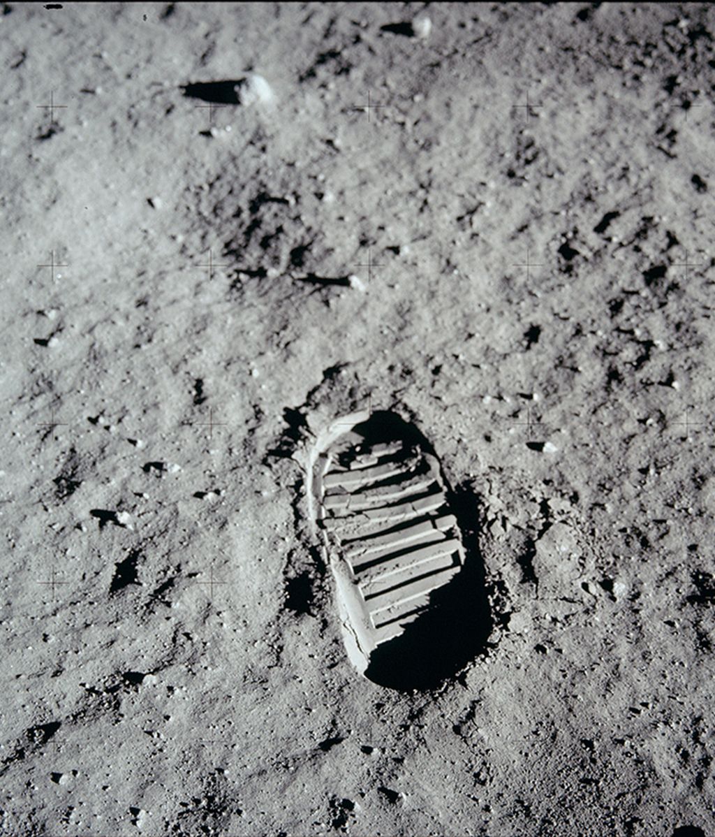 Archivo de imágenes de 1969 a 1972