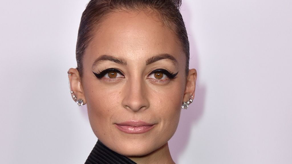 Videos de gatitos para Nicole Richie