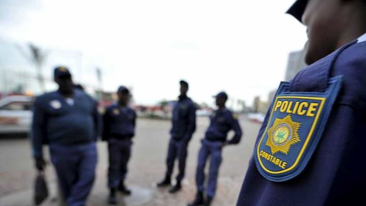 Tres mujeres raptan y violan durante tres días a un joven en Sudáfrica
