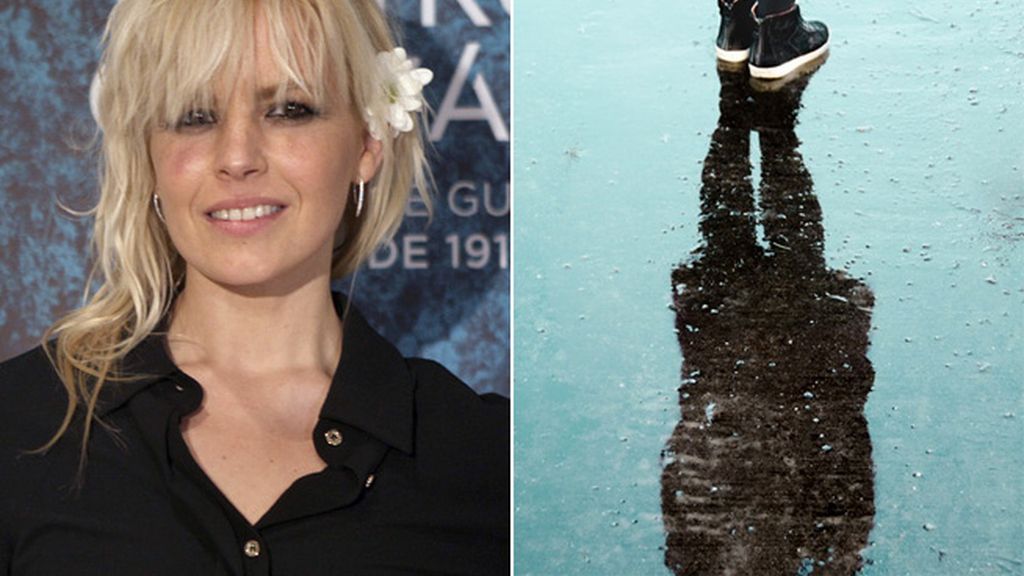 Lluvia y otras inclemencias meteorológicas