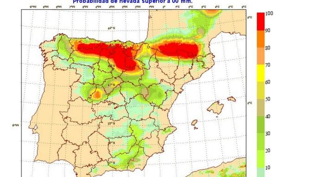 Mapa 5