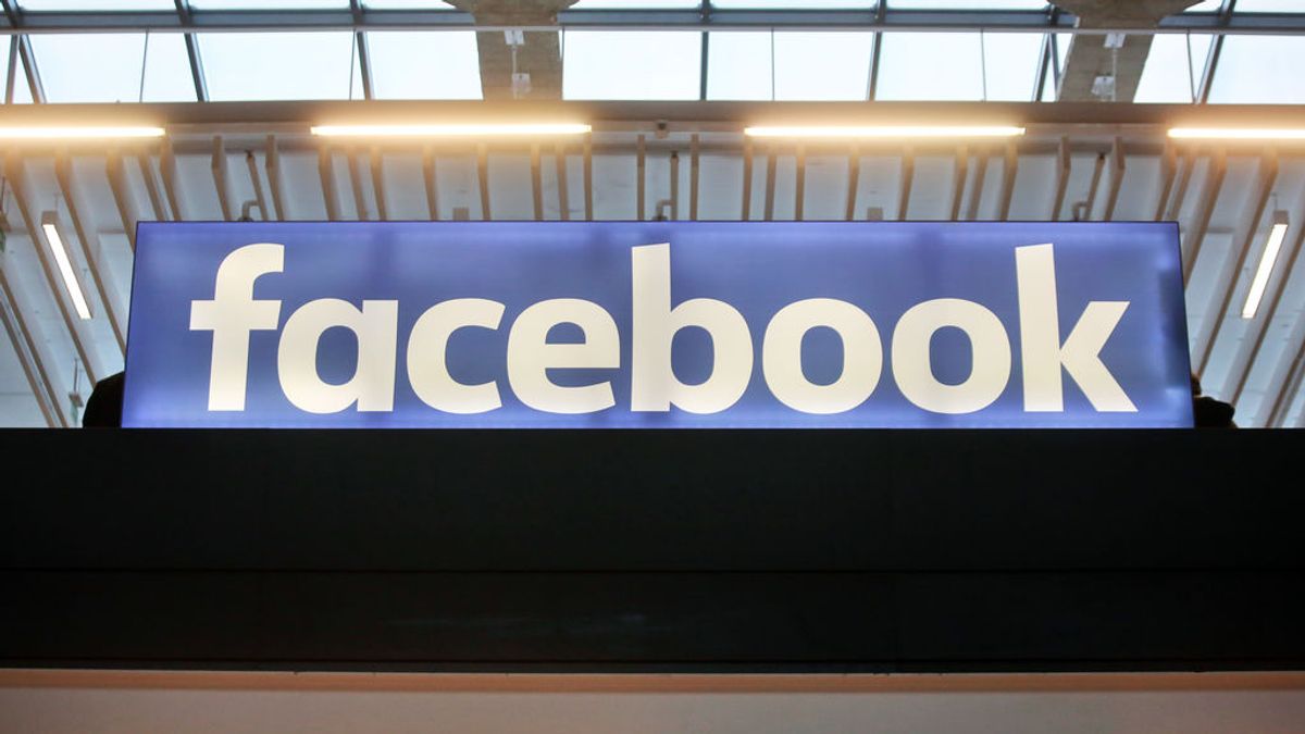 La Justicia alemana niega a unos padres el acceso al Facebook de su hija fallecida