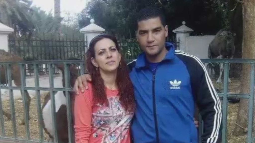 Detenido gracias a sus fotos en las redes sociales un hombre que asesinó a su expareja en Alcobendas