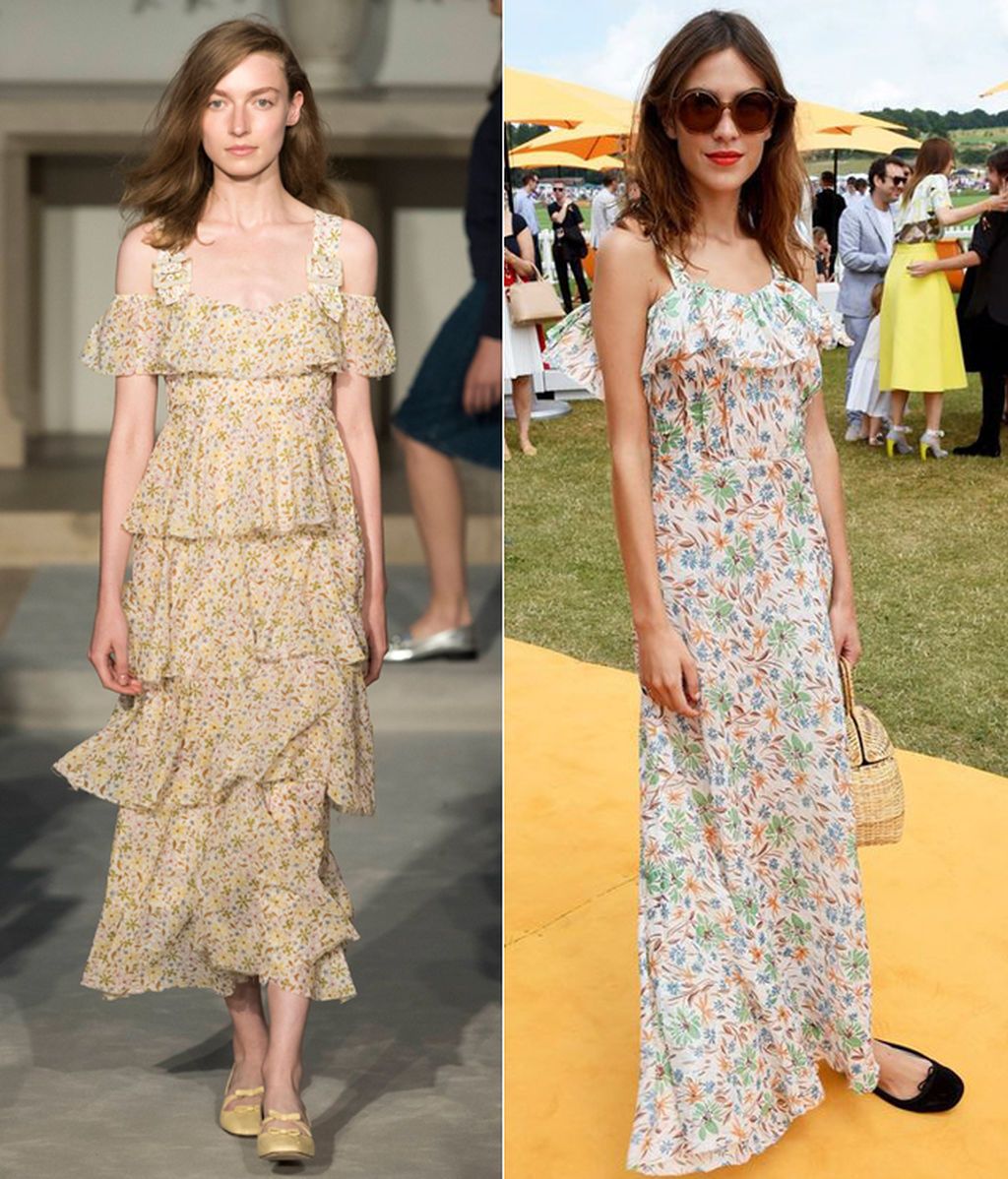 floralalexa