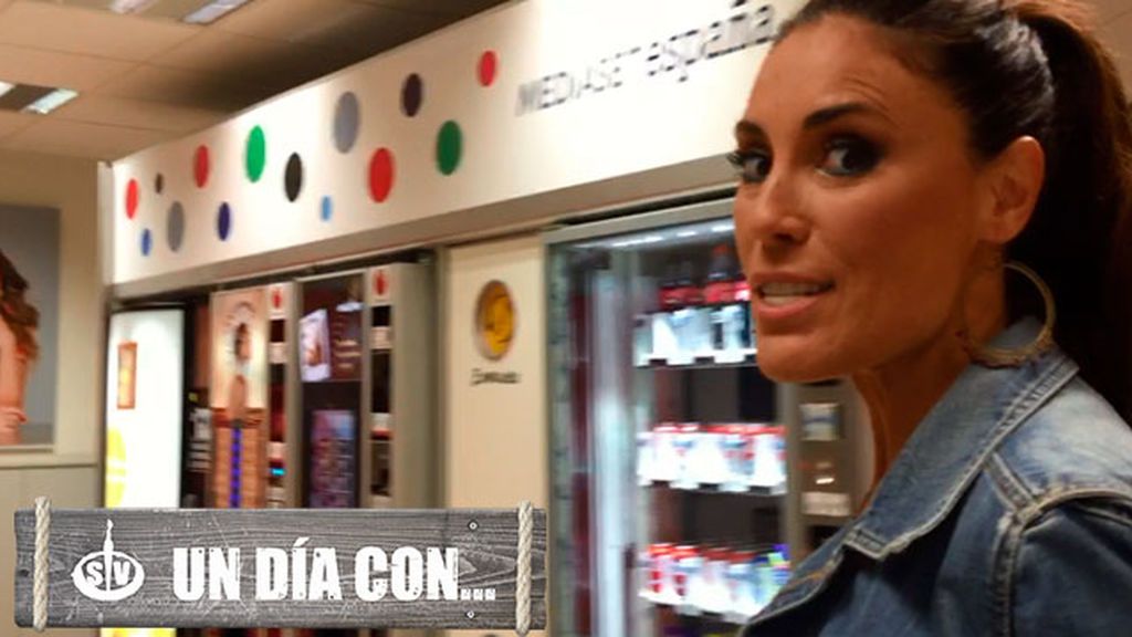 ¿Cuáles son los trucos de belleza de Isabel Rábago?