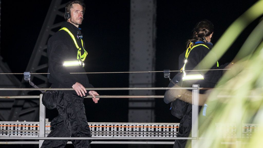 pippa middleton james