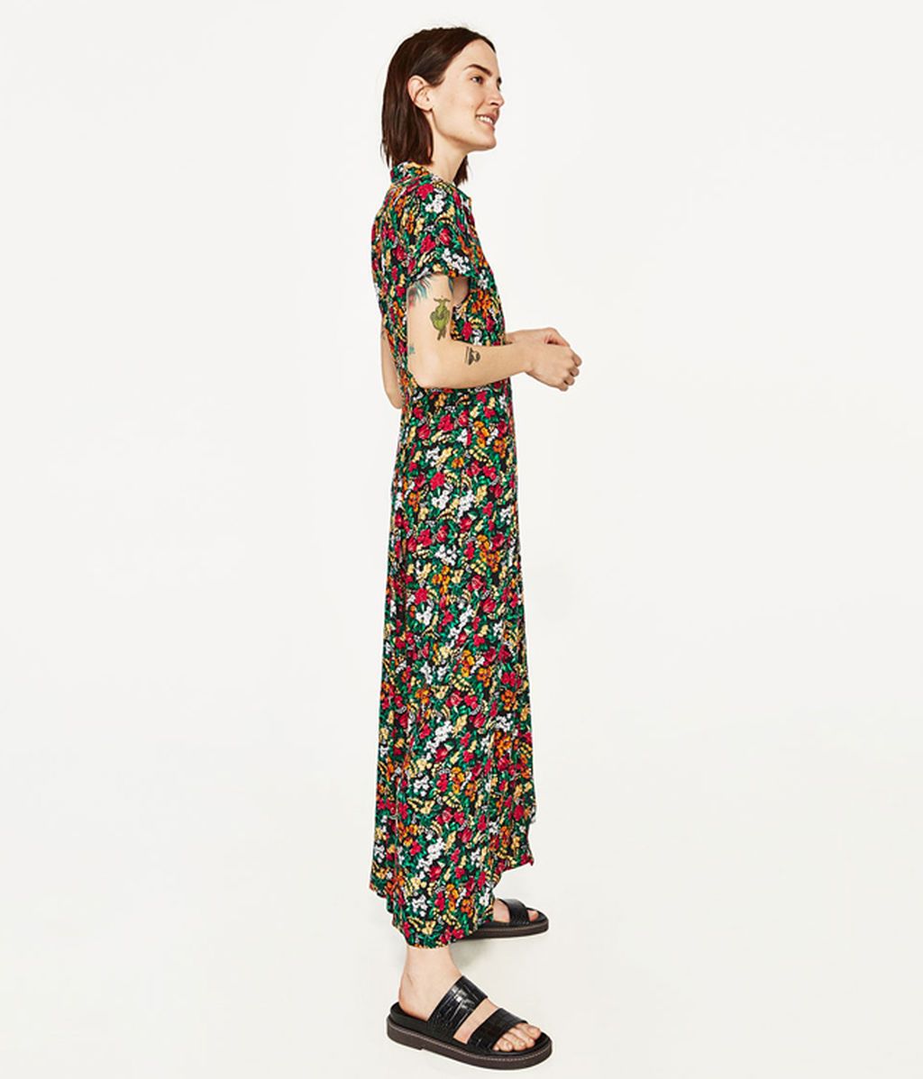 vestidoplaga