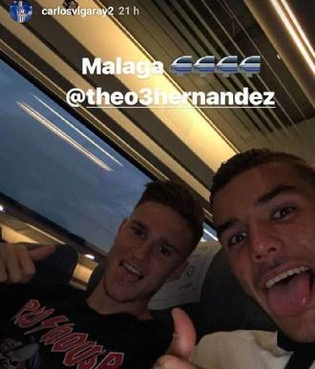 vigaray-y-theo-instagram