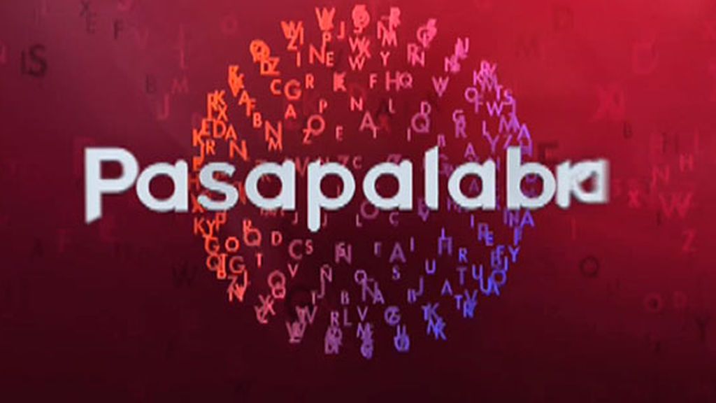 'Pasapalabra' (01/06/2017), completo en HD