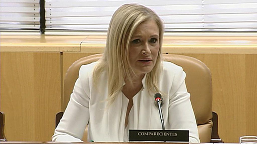 cifuentes