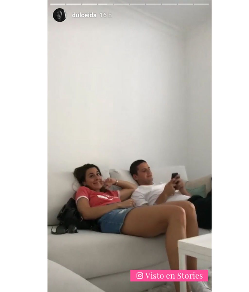 story1