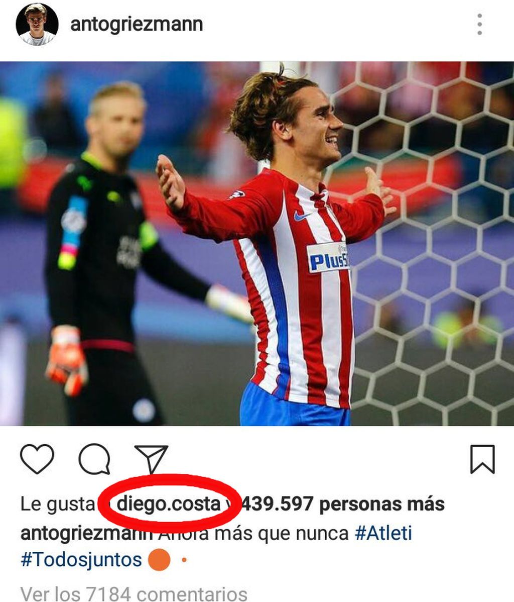 griezmann ivan