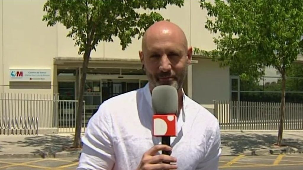 El PP de Boadilla rechaza retirar una placa de Ignacio González