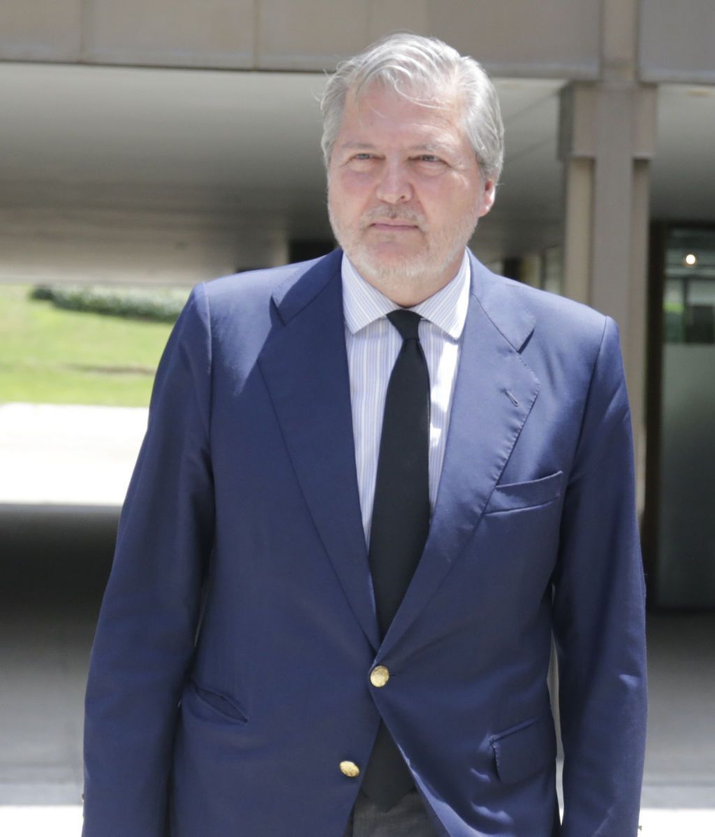 El último adiós a David Delfín
