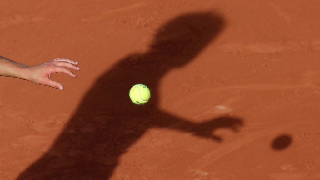 Nadal vs Carreño: tendremos un español en ‘semis’ de Roland Garros