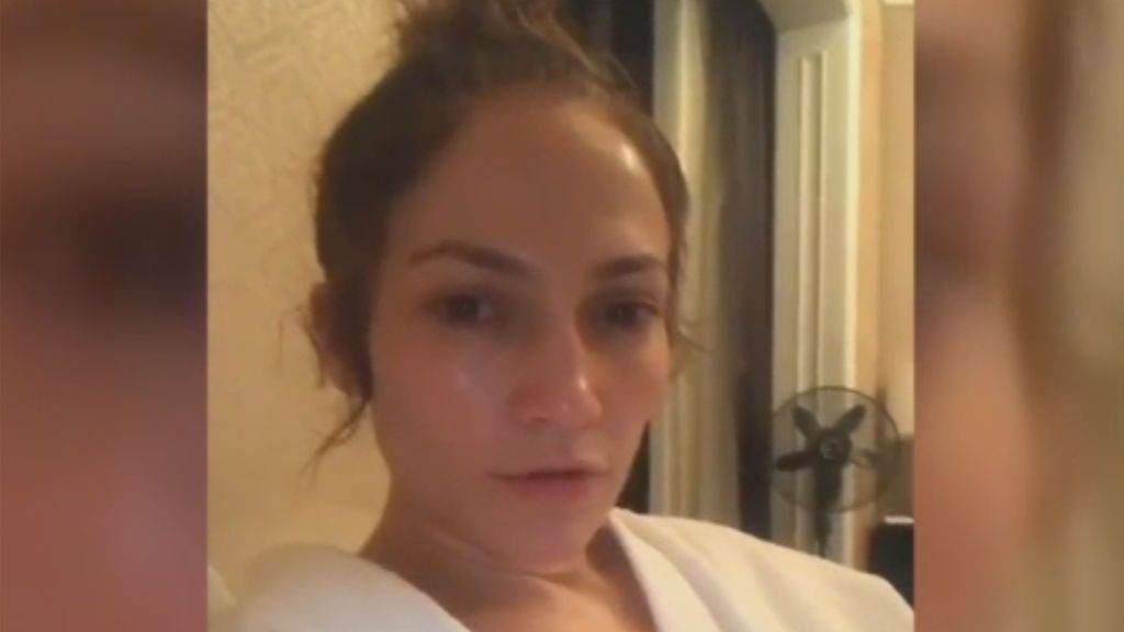 Jennifer
