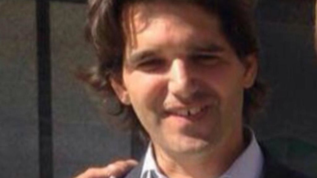 Ignacio Echeverría, el español desaparecido tras enfrentarse a uno de los terroristas de Londres