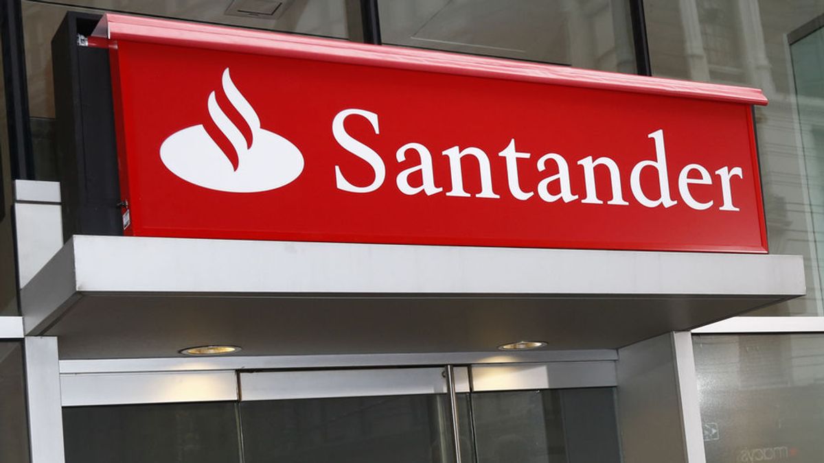 Santander ultima una ampliación de capital para absorber Banco Popular