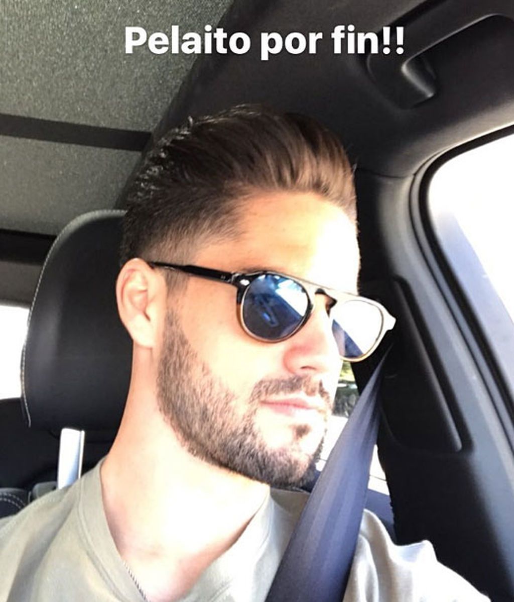 isco