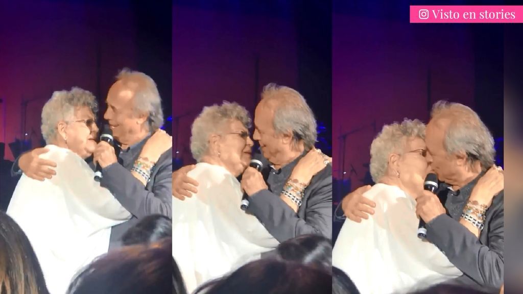 SERRAT Y PILAR