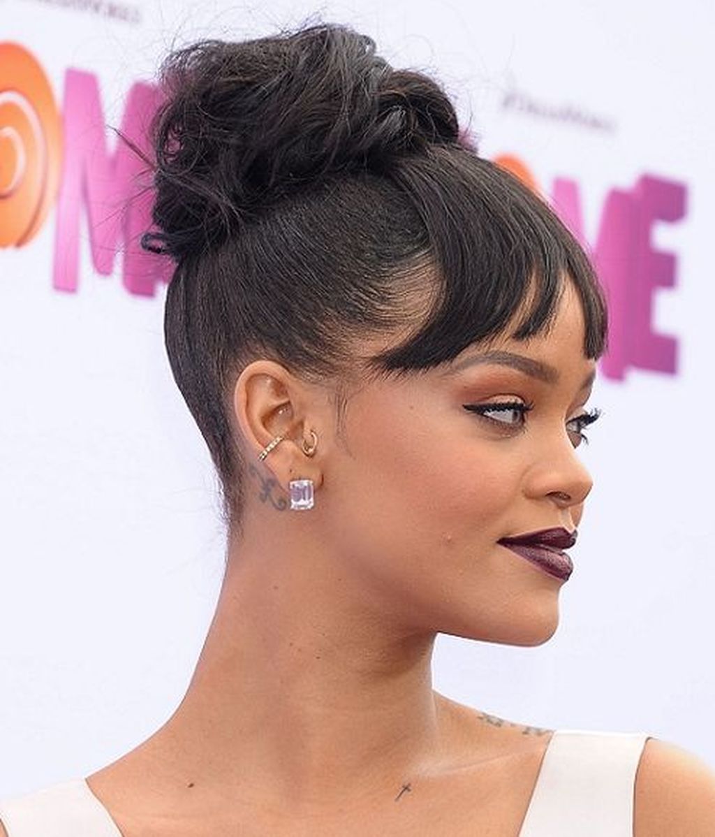 rihannafakebang