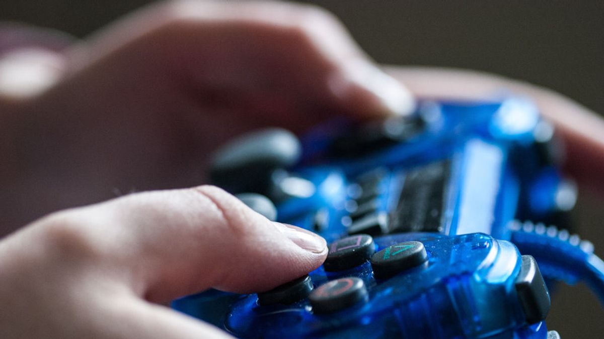 Los jugadores de videojuegos, menos propensos a sufrir eyaculación precoz