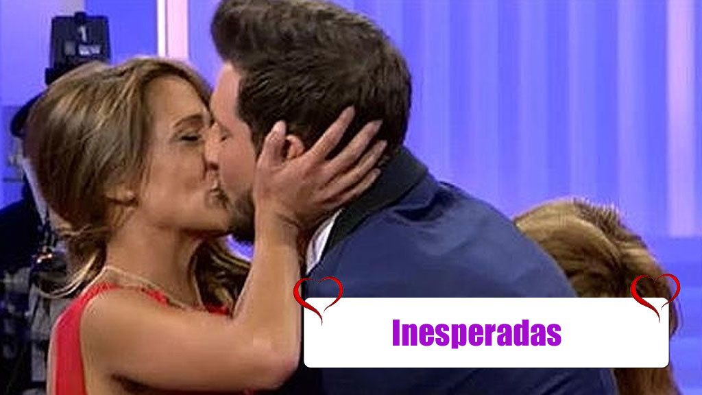 ¡Feliz cumpleaños! Ya van 9 años buscando el amor