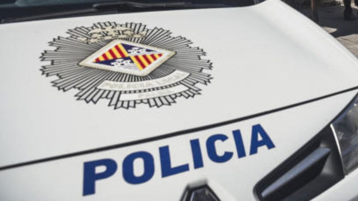 Detenido un alemán de 22 años por intentar agredir sexualmente a una joven en Mallorca