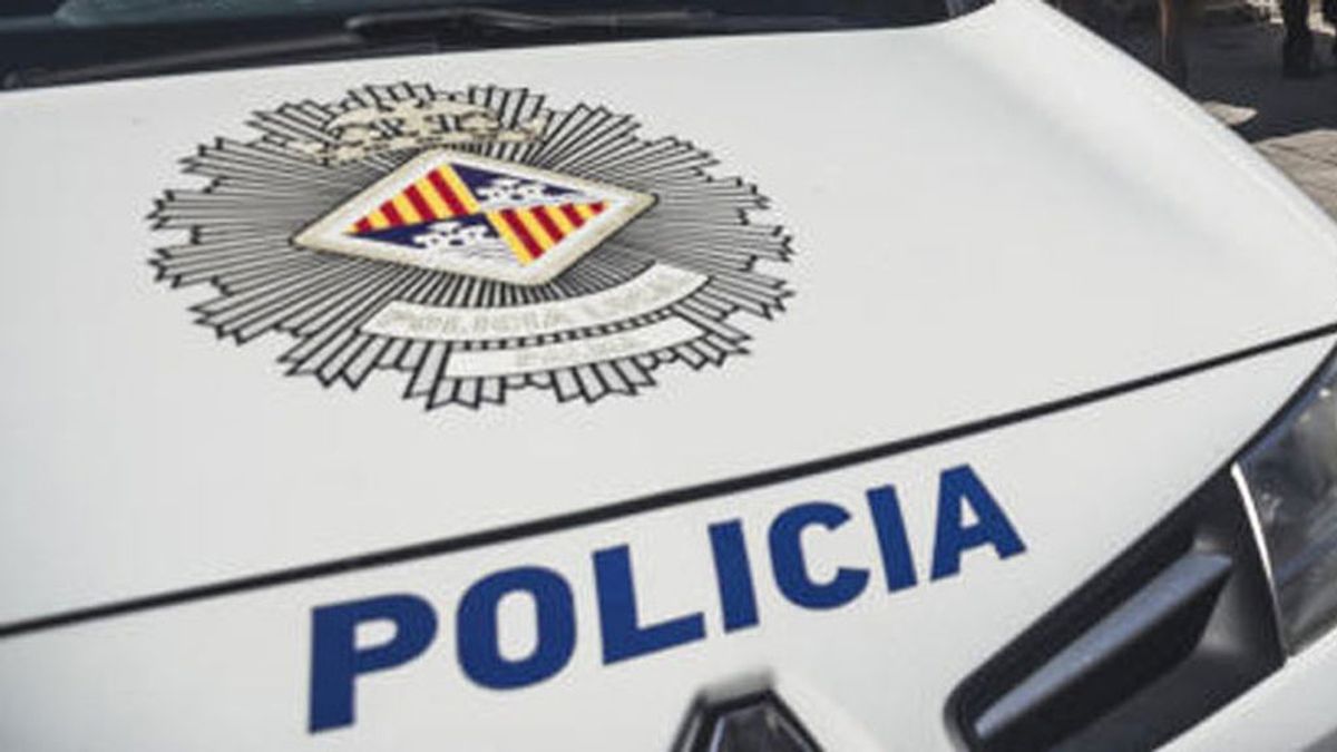 Detenido un alemán de 22 años por intentar agredir sexualmente a una joven en Mallorca