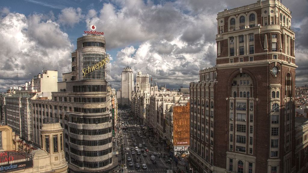 Gran_Vía_(Madrid)_1