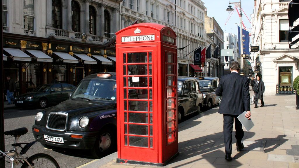 Old_Bond_Street_901