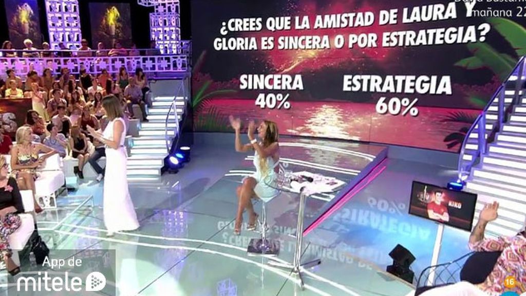 RESOLUCION