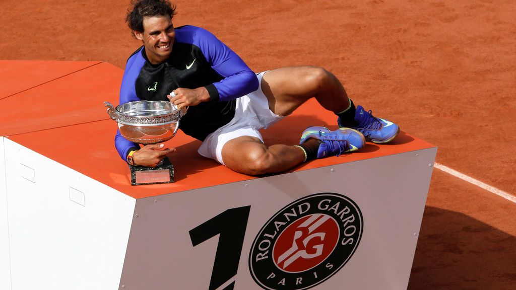 Nadal