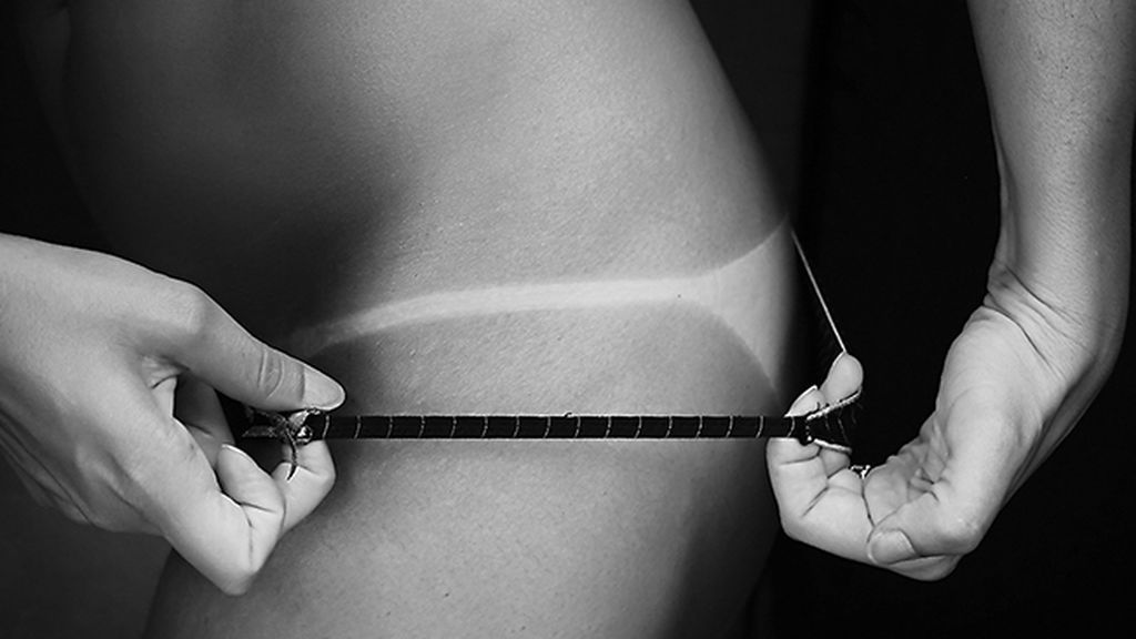 Cómo se sanan las quemaduras por el sol en tiempo récord y sin química de por medio