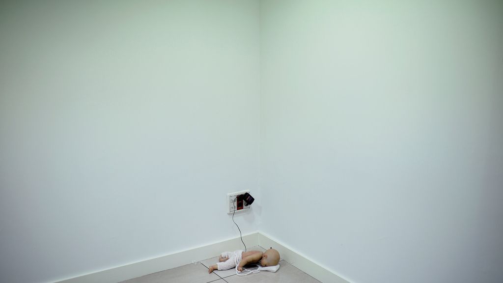 Los precios de los muñecos oscilan entre los 200 y 2000 euros