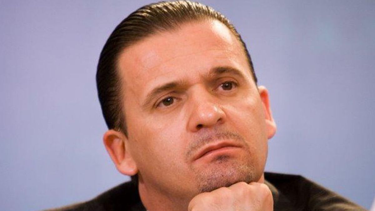 La Fiscalía se querella contra el exfutbolista Mijatovic al que acusa de defraudar a Hacienda casi 190.000 euros
