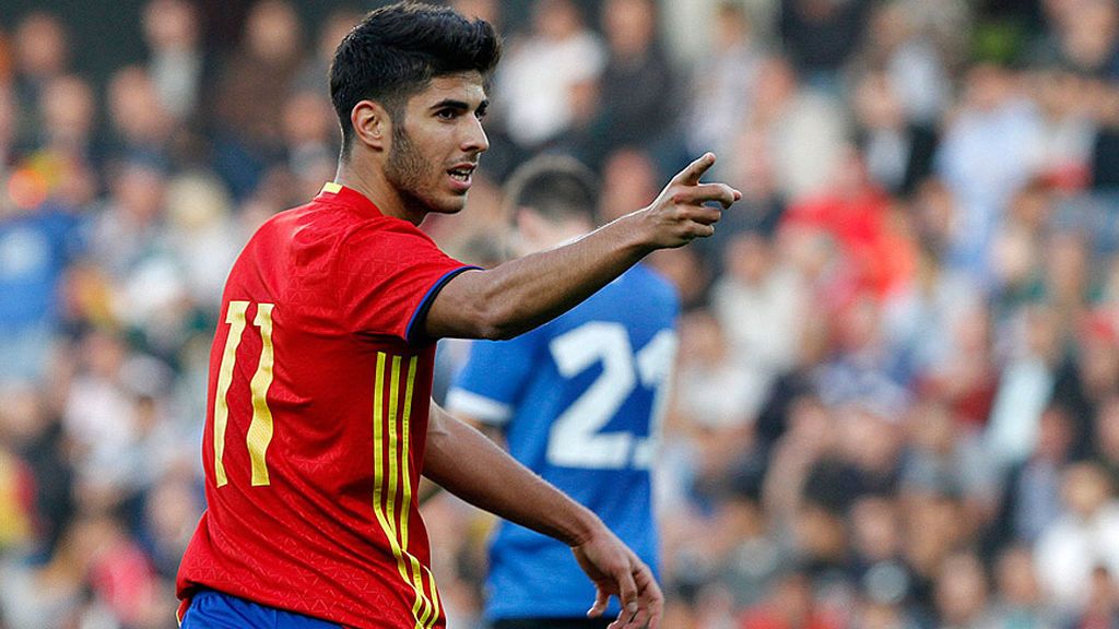 Asensio