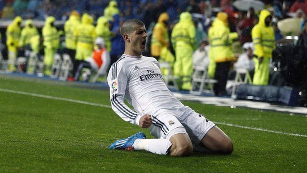 morata1
