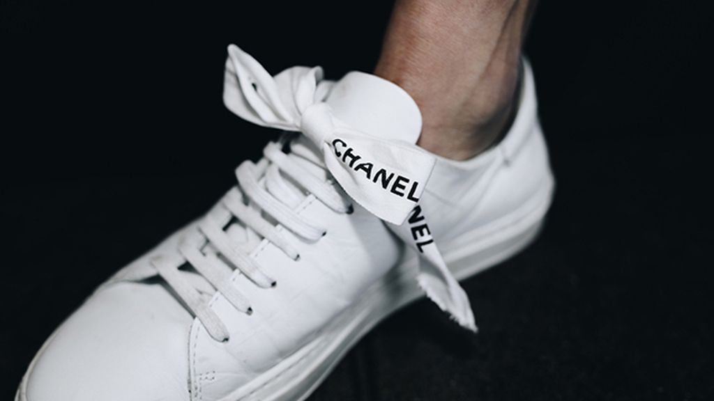 03-zapatillas.jpg