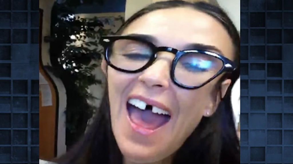 demi