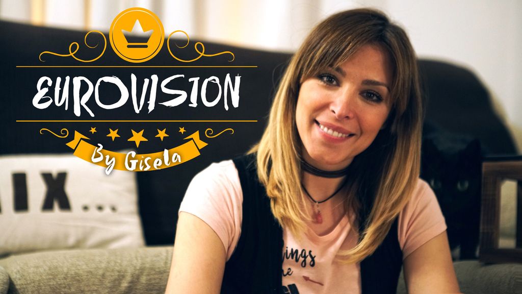 Manel Navarro, ¿buena elección para Eurovisión?