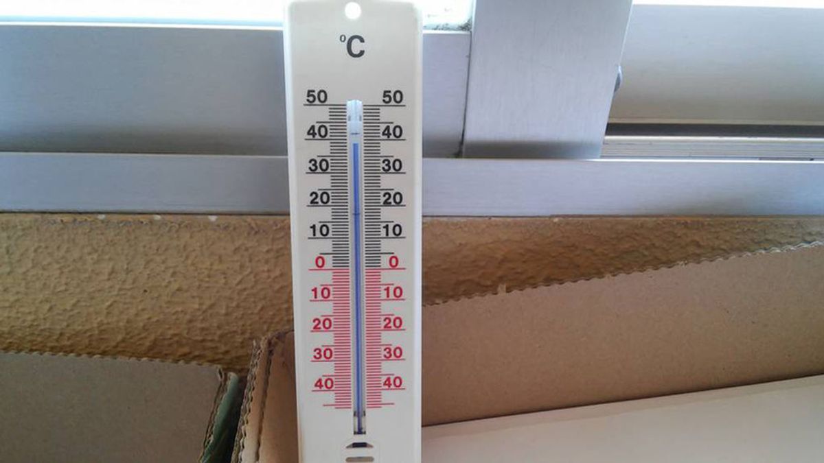 La Federación de Enseñanza pide suspender las clases a las 12:00 ante la ola de calor