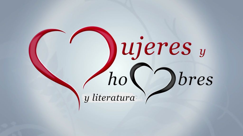 ‘Mujeres y Hombres y … Literatura’, una nueva parodia, hoy en ‘Dani y Flo’
