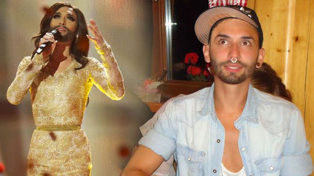 TRAVESTIS