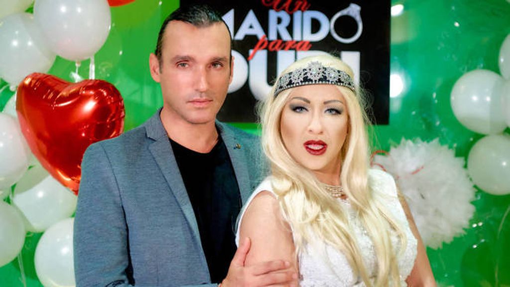 TRAVESTIS