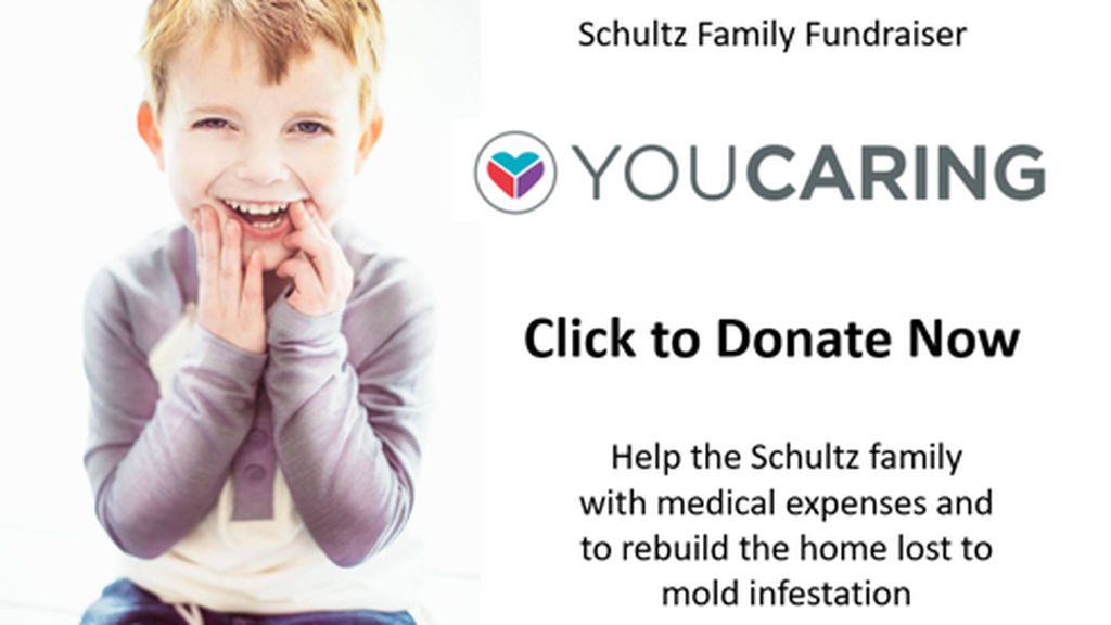 schultz-fundraiser-youcaring