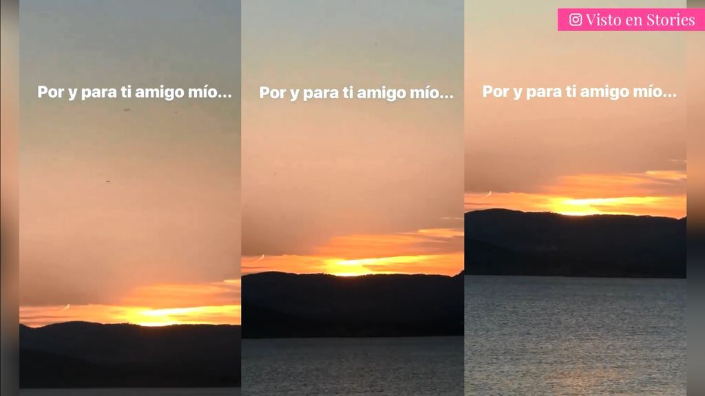 AMIGOCONMOSCA