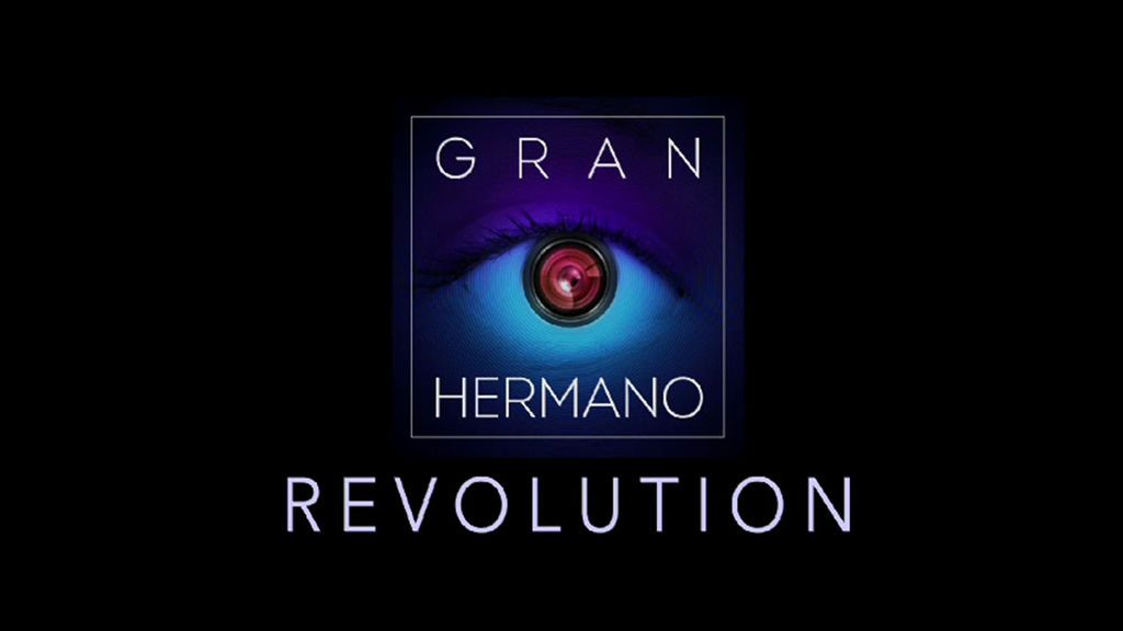 La revolución llega a 'GH' con 'Gran Hermano Revolution'