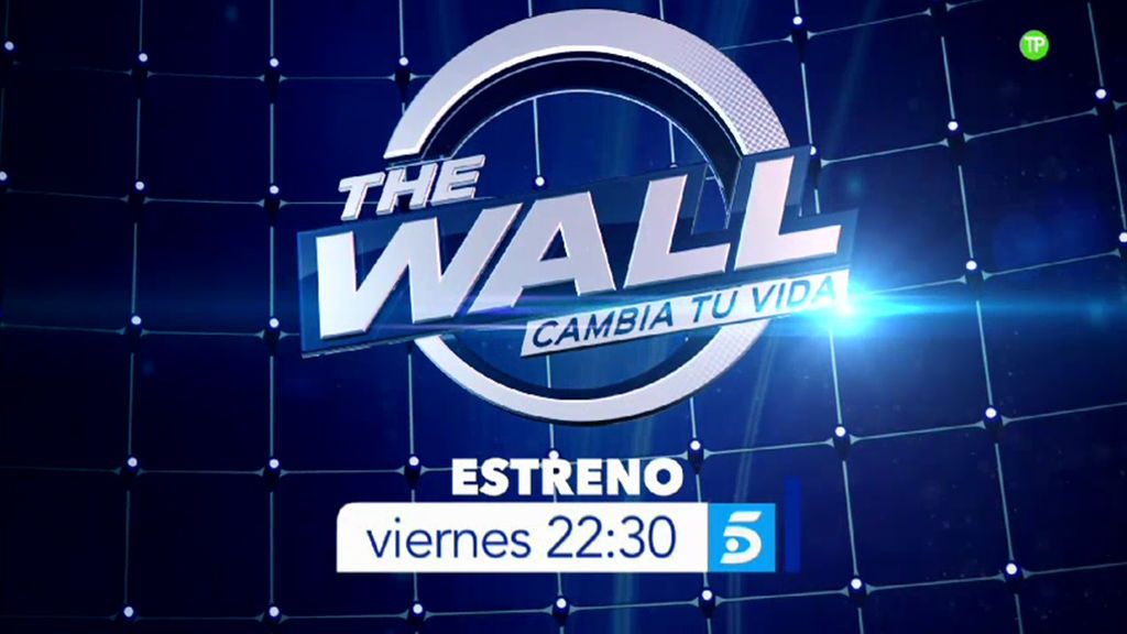 Llega el esperado estreno de 'The Wall', este viernes a las 22:30 horas
